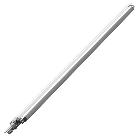 Articulated Arm 450 – 600