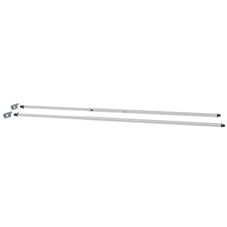 Fiamma Telescopic Arm...