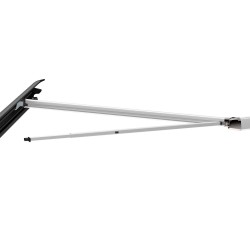 Fiamma Telescopic Arm...