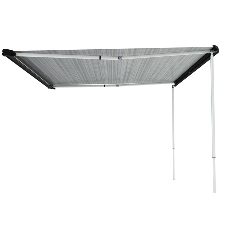 Awning Fiamma F40van