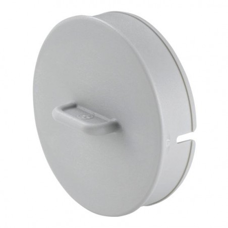 Lid VD Grey