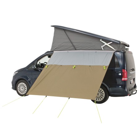 Sonnendach Hillcrest Tarp