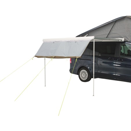 Sonnendach Hillcrest Tarp