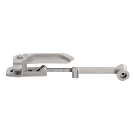 Window Extension Arm 435 mm Left