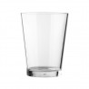 Tumbler 200 ml