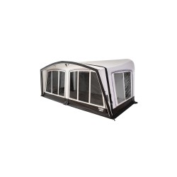 Travel Awning Pluto 2.0 –...