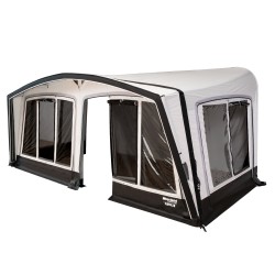 Travel Awning Pluto 2.0 –...