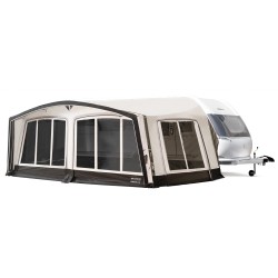 Travel Awning Pluto XL 2.0...