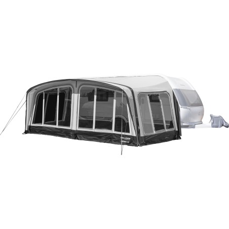 Travel Awning Galaxy 2.0 –...