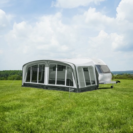 Travel Awning Galaxy 2.0 –...