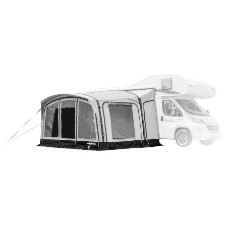 Inflatable Awning Neptune 2.0