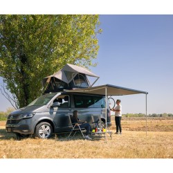 Fiamma Roof Tent Moonlight...