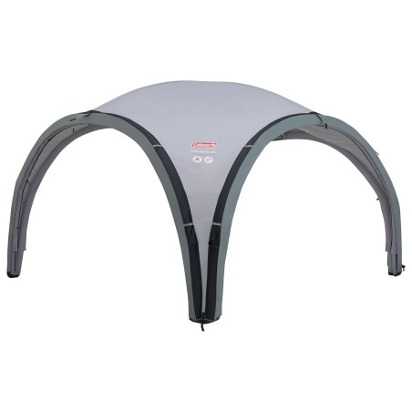 Coleman Event Shelter Air L