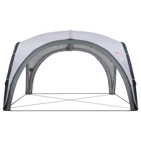 Coleman Event Shelter Air L