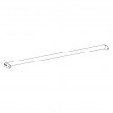 Handle Thule Windscreen