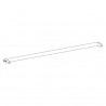 Handle Thule Windscreen