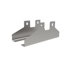 Adapter Set Knaus Tabbert...