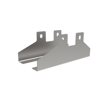 Adapter Set Knaus Tabbert...