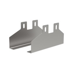 Adaptersatz Knaus Tabbert...