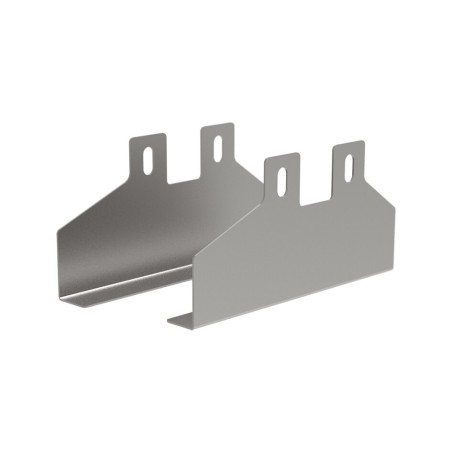 Adapter Set Knaus Tabbert...