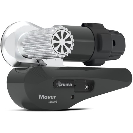 Rangierantrieb Truma Mover...