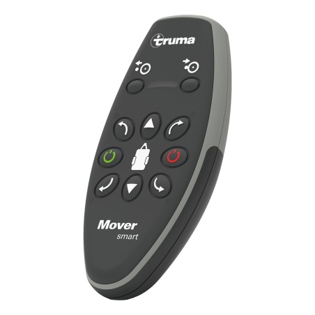 Rangierantrieb Truma Mover...