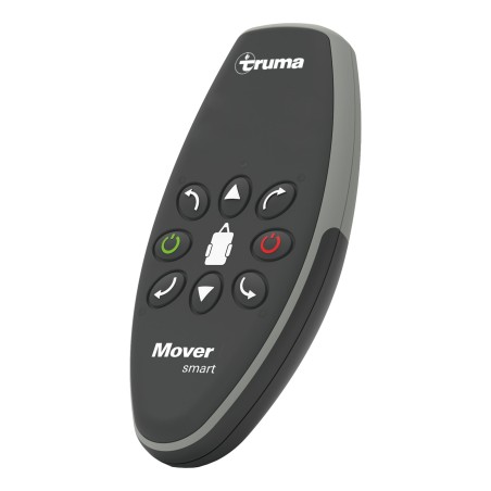 Rangierantrieb Truma Mover...