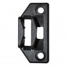 Latch Plate 810