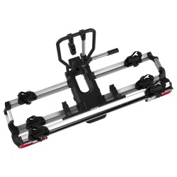 Extension Set for ProBC
