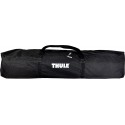 Thule Safari Bag