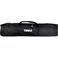 Thule Safari Bag
