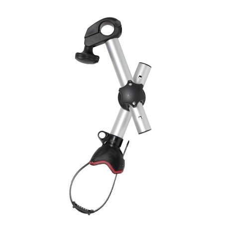 Bicycle Holder Bike-Block...