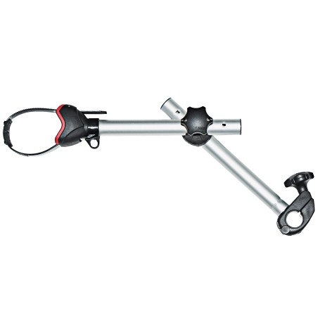 Bicycle Holder Bike-Block...