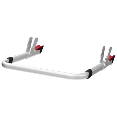 Telescopic Rail Support Pro