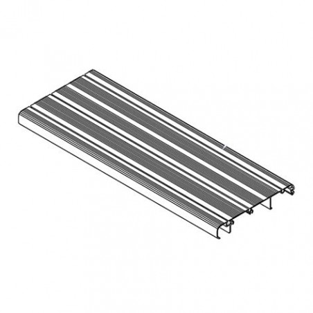 Foot Board Thule Single...