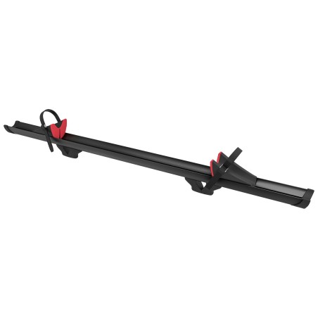 Bike Rails Rail Premium