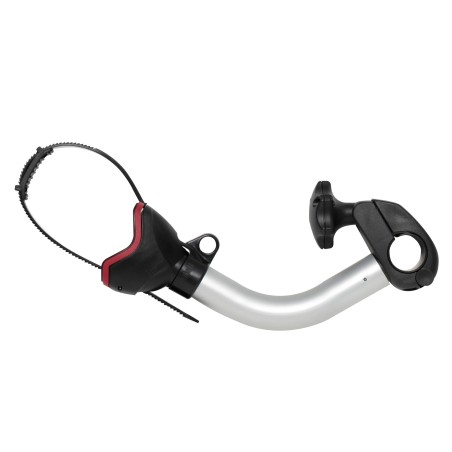 Bicycle Holder Bike-Block...