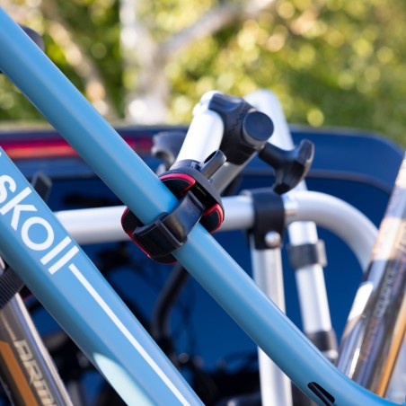 Bicycle Holder Bike-Block...