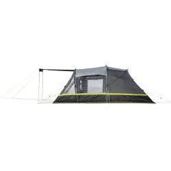 Tent Kalynda 5