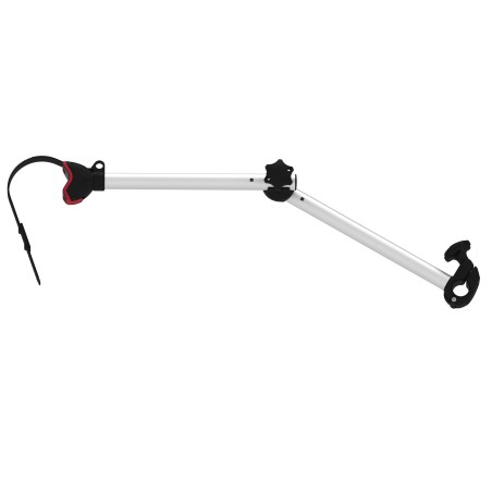 Bicycle Holder Bike-Block...