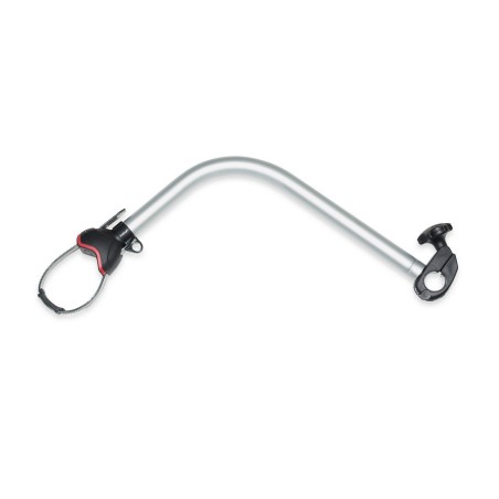 Bicycle Holder Bike-Block...