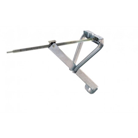 Corner Steady Compact 800 Short
