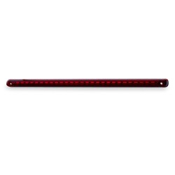 Additional Brake Light