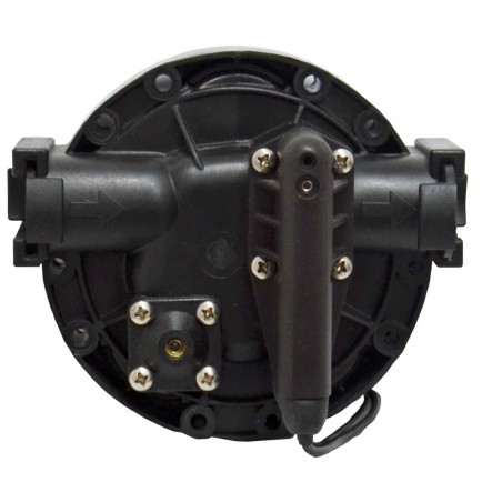 Sensor Smart-Series for 300/117