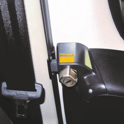 HEOSystem Package Keyed...