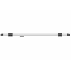 Wall Connection Rail
