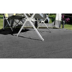 Tent Carpet Paragon, 5 x 2.5 m