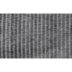 Zeltteppich Paragon, 5 x 2,5 m