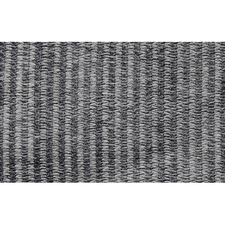 Tent Carpet Paragon, 3 x 2.5 m