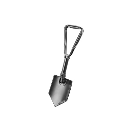 Folding Spade